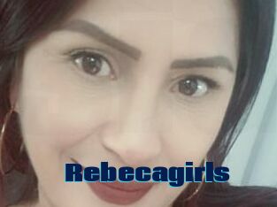 Rebecagirls