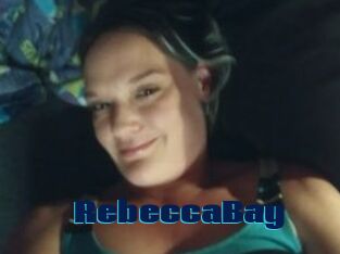 RebeccaBay