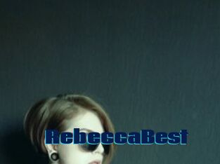 RebeccaBest