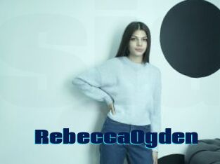 RebeccaOgden