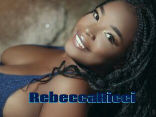 RebeccaRicci