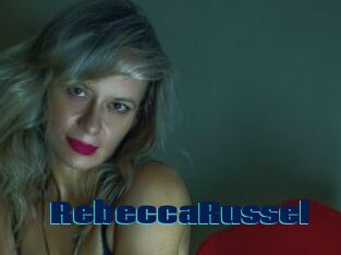RebeccaRussel