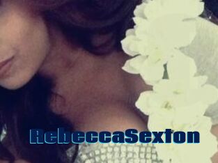 RebeccaSexton