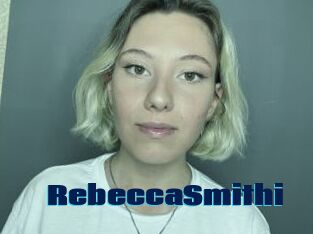 RebeccaSmithi