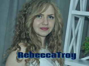 RebeccaTroy