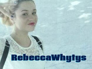 RebeccaWhytys