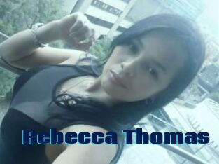 Rebecca_Thomas