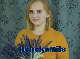 RebekaMils