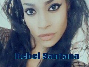 Rebel_Santana