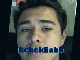Rebeldiablo