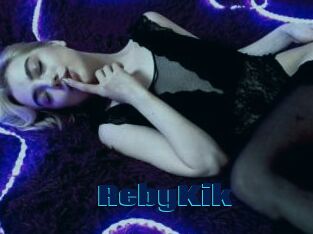 RebyKik