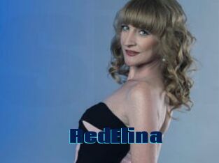 RedElina