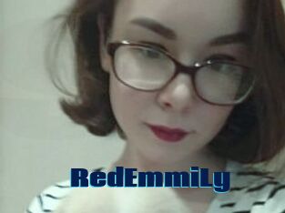 RedEmmiLy