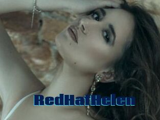 RedHatHelen