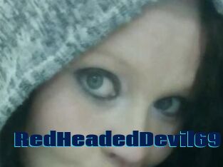 RedHeadedDevil69