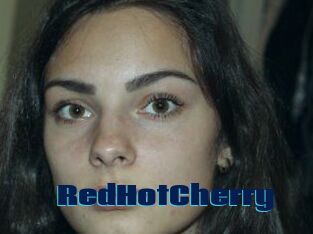 Red_Hot_Cherry