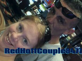 RedHottCouple8477