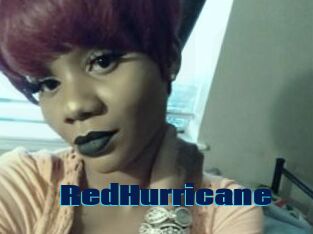 RedHurricane