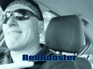 RedRooster