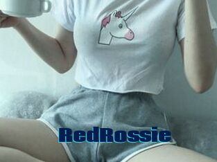 Red_Rossie