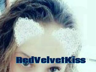 RedVelvetKiss