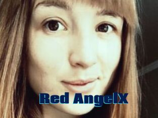 Red_AngelX