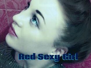 Red_Sexy_Girl