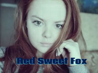 Red_Sweet_Fox