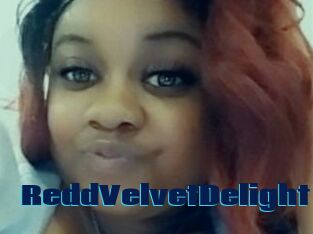 ReddVelvetDelight