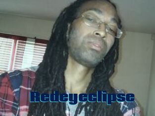 Redeyeclipse