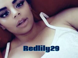 Redlily29