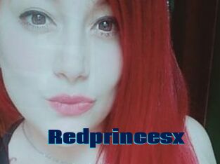 Redprincesx