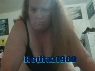 Redtaz1980