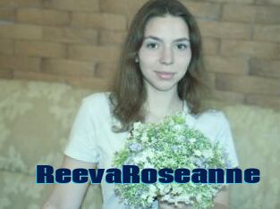 ReevaRoseanne