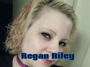 Regan_Riley