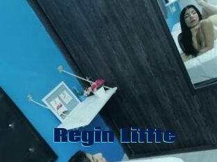 Regin_Littte