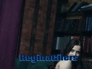 ReginaGilers