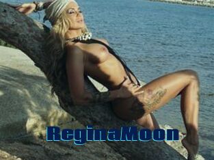 ReginaMoon