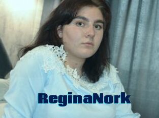 ReginaNork