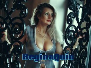 ReginaQuin