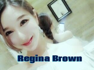 Regina_Brown