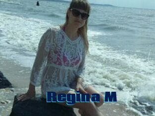 Regina_M