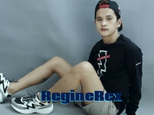 RegineRex