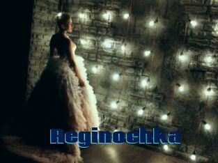 Reginochka