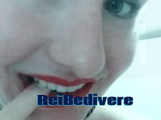ReiBedivere