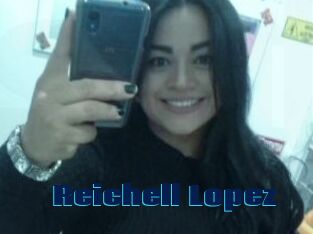 Reichell_Lopez