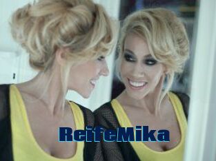 ReifeMika