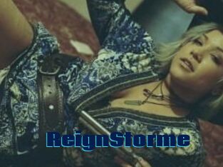 Reign_Storme