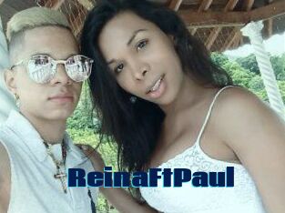 Reina_Ft_Paul