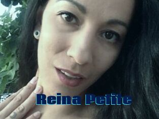 Reina_Petite